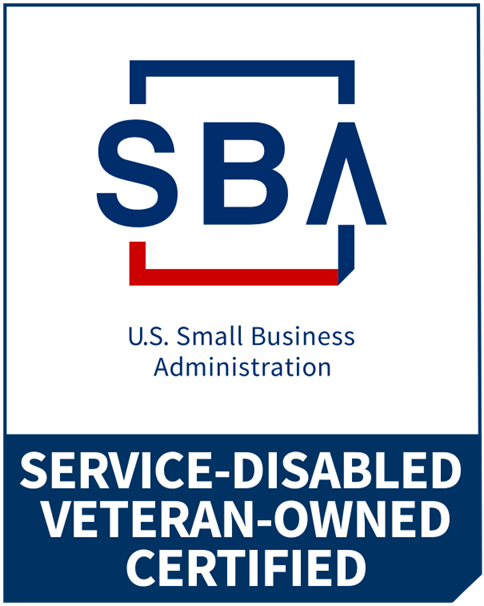SBA Logo